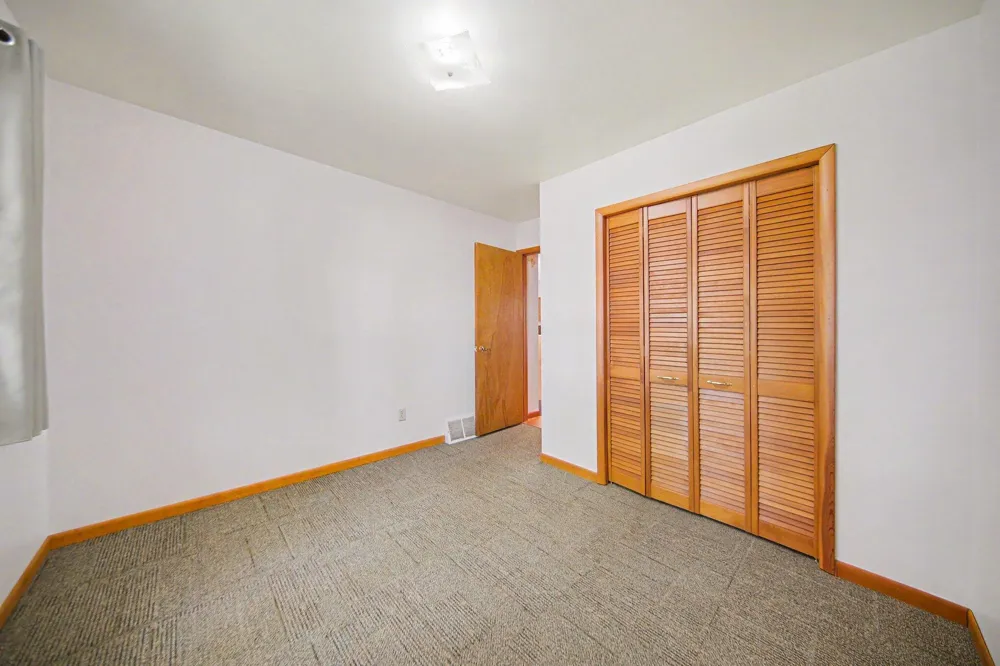 12895 Kelley Road Brooklyn, MI 49230