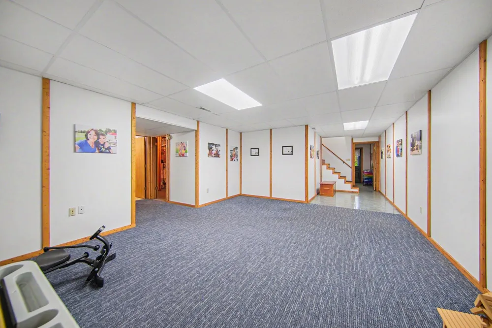12895 Kelley Road Brooklyn, MI 49230