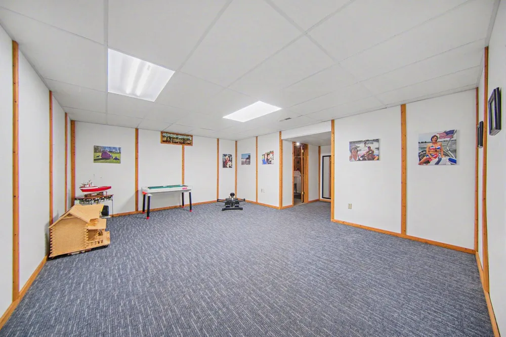 12895 Kelley Road Brooklyn, MI 49230