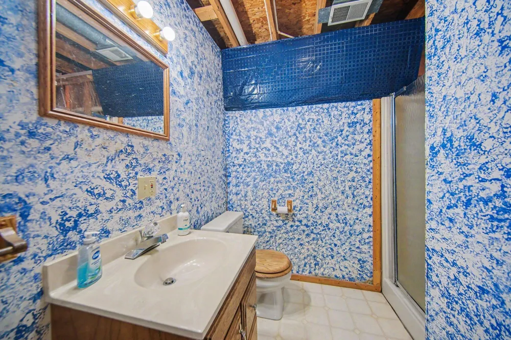 12895 Kelley Road Brooklyn, MI 49230