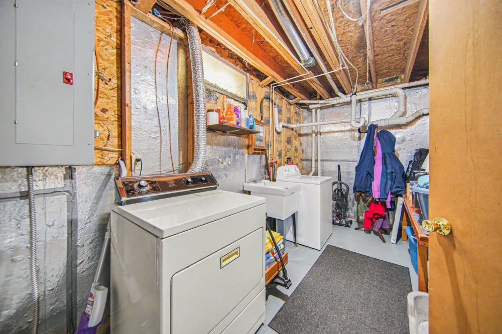 12895 Kelley Road Brooklyn, MI 49230