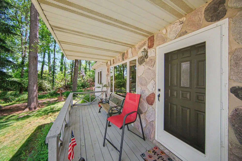 12895 Kelley Road Brooklyn, MI 49230