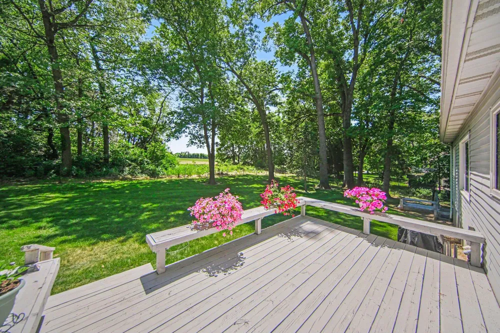 12895 Kelley Road Brooklyn, MI 49230