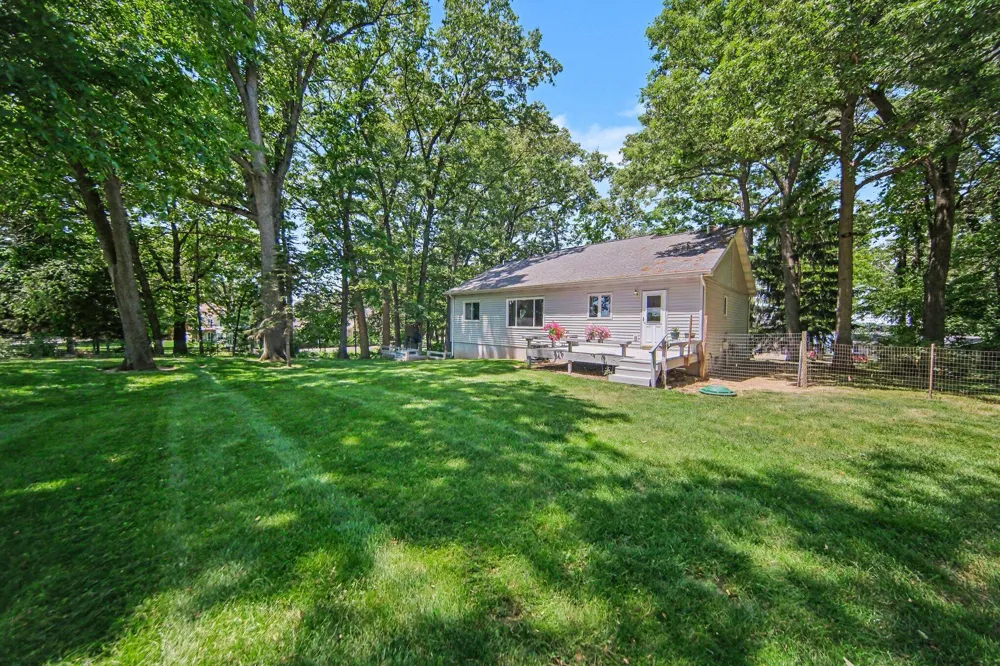 12895 Kelley Road Brooklyn, MI 49230