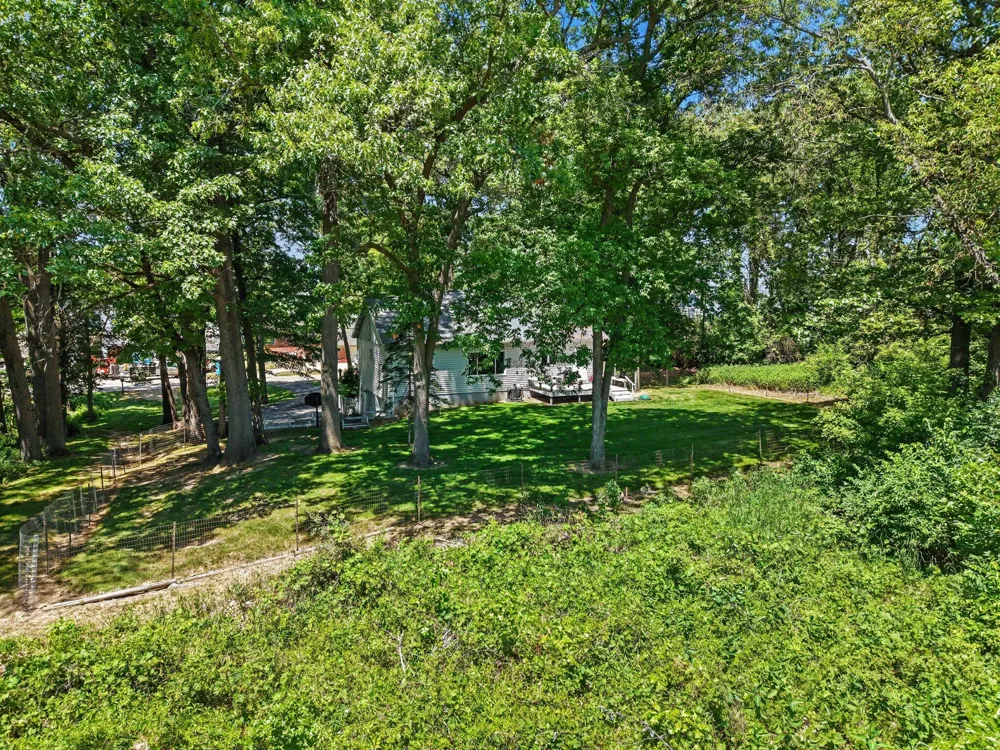 12895 Kelley Road Brooklyn, MI 49230
