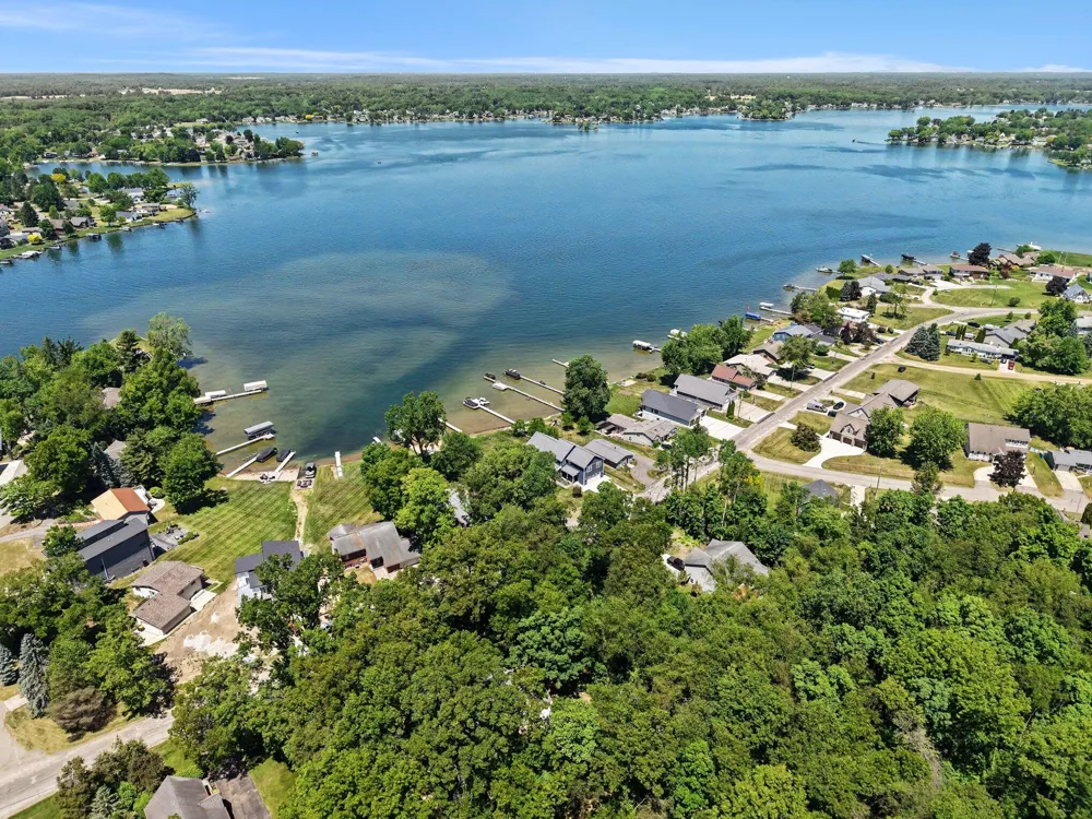 12895 Kelley Road Brooklyn, MI 49230