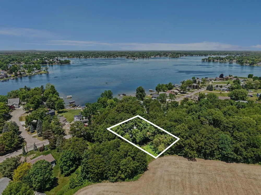 12895 Kelley Road Brooklyn, MI 49230