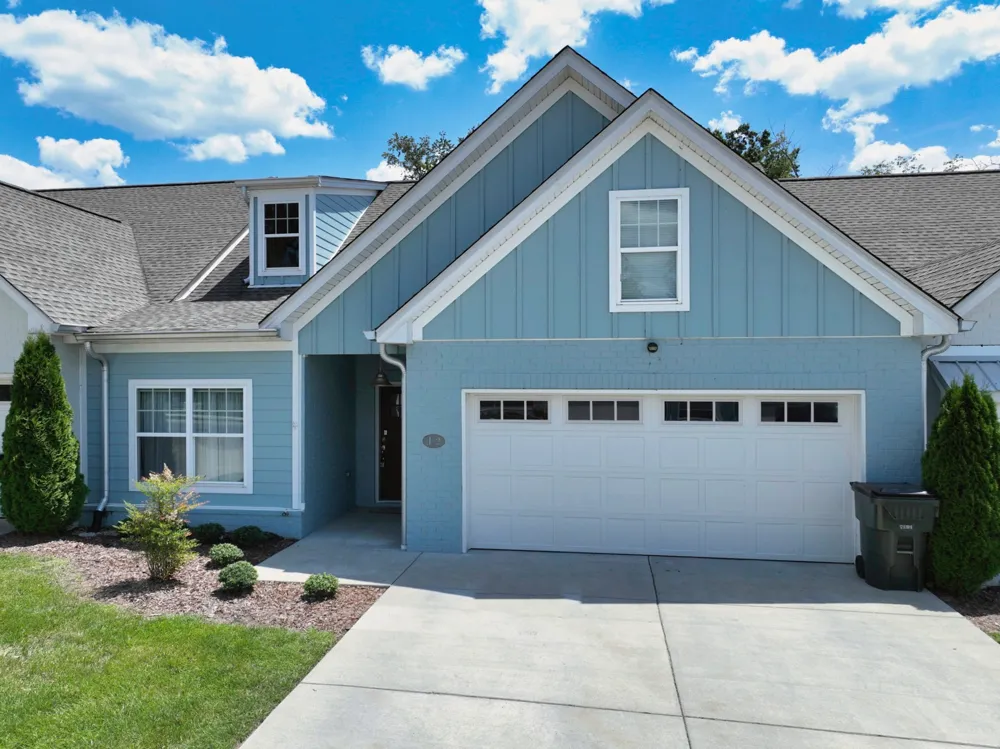 1144 Lock 4 Rd #J2 Gallatin, TN 37066