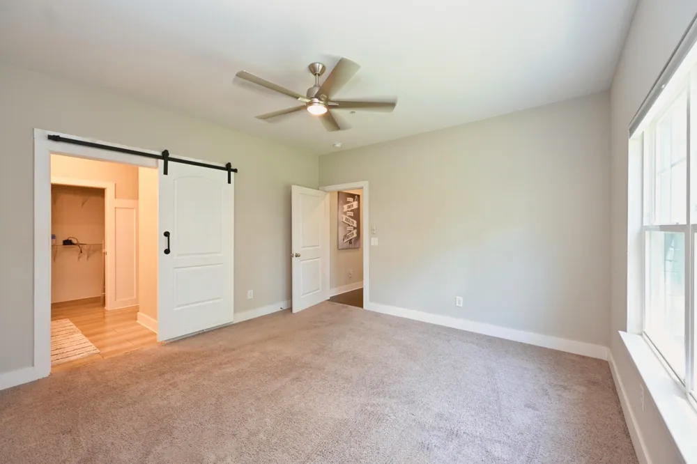 1144 Lock 4 Rd #J2 Gallatin, TN 37066