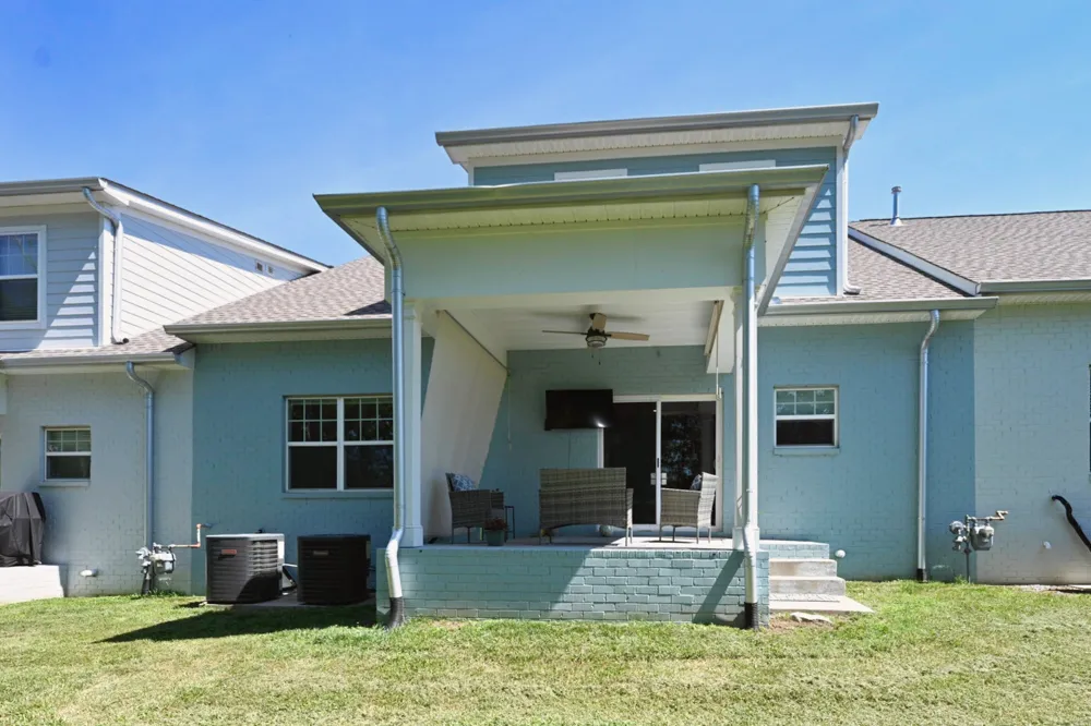 1144 Lock 4 Rd #J2 Gallatin, TN 37066