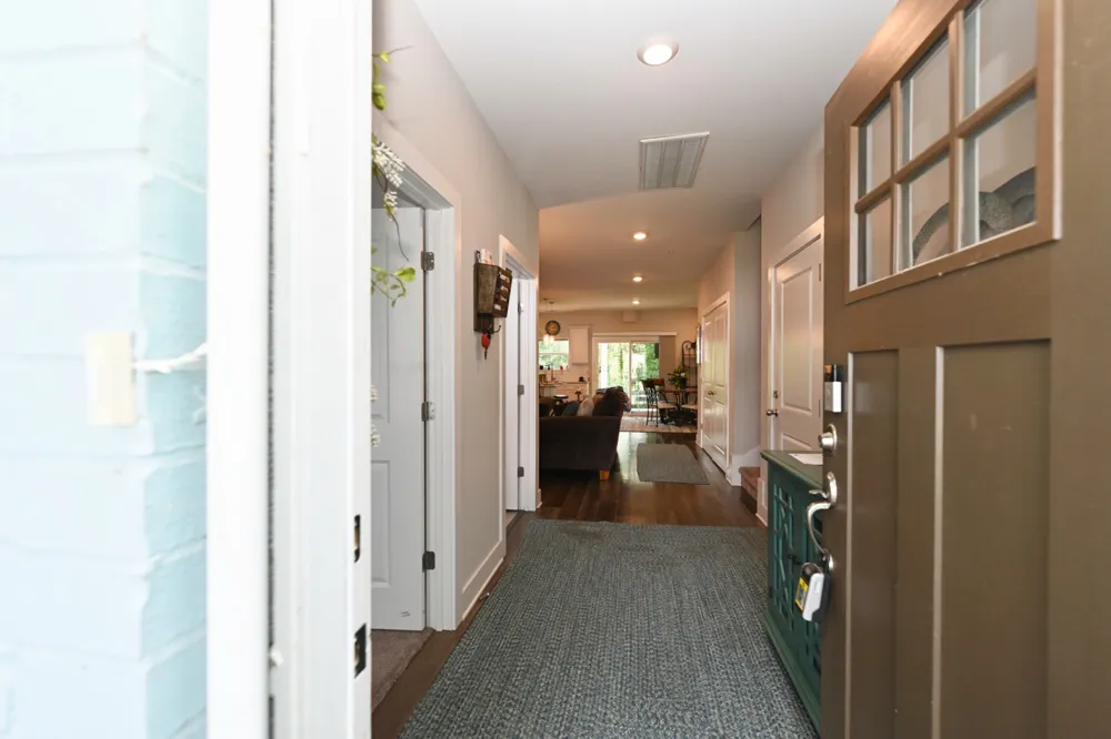 1144 Lock 4 Rd #J2 Gallatin, TN 37066