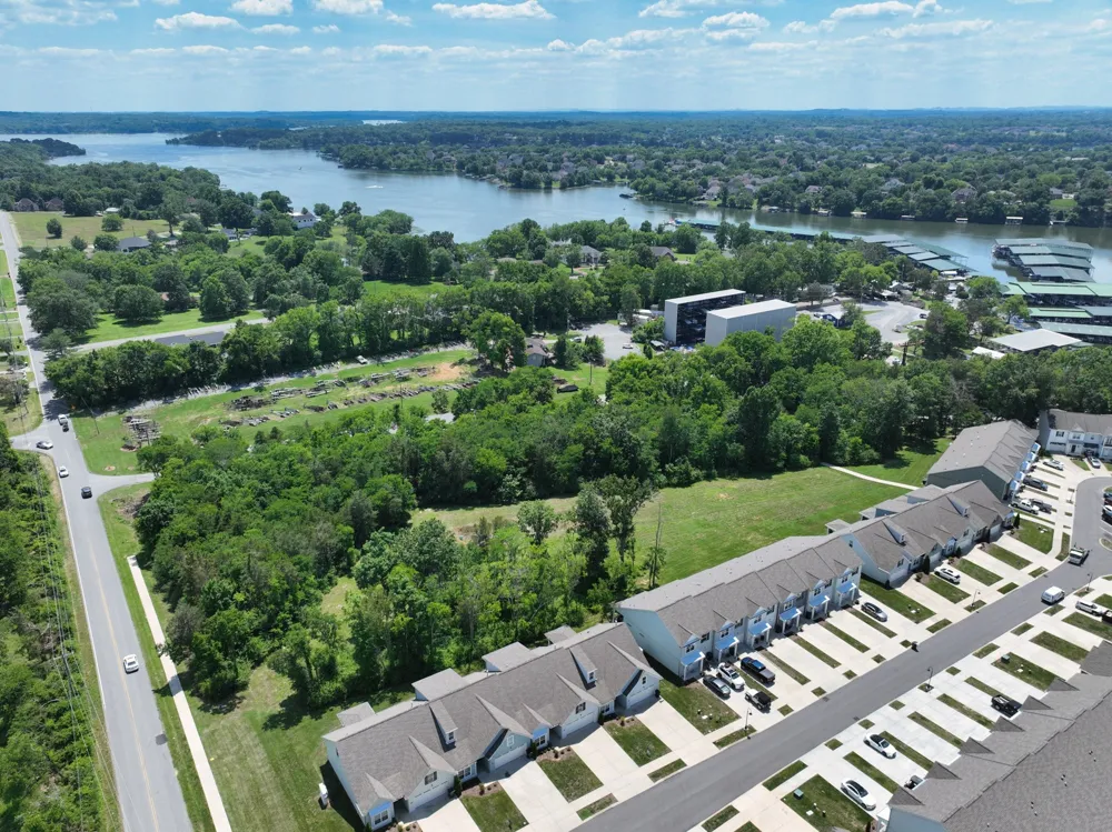 1144 Lock 4 Rd #J2 Gallatin, TN 37066