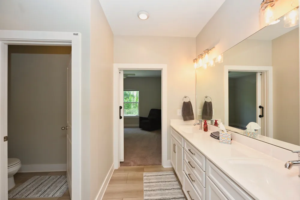 1144 Lock 4 Rd #J2 Gallatin, TN 37066