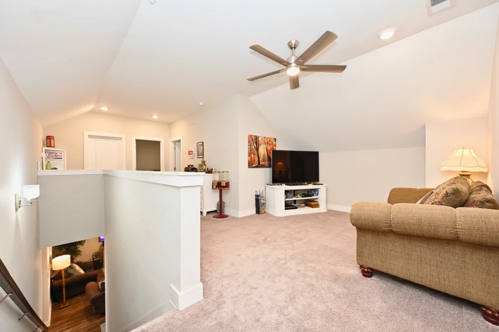 1144 Lock 4 Rd #J2 Gallatin, TN 37066