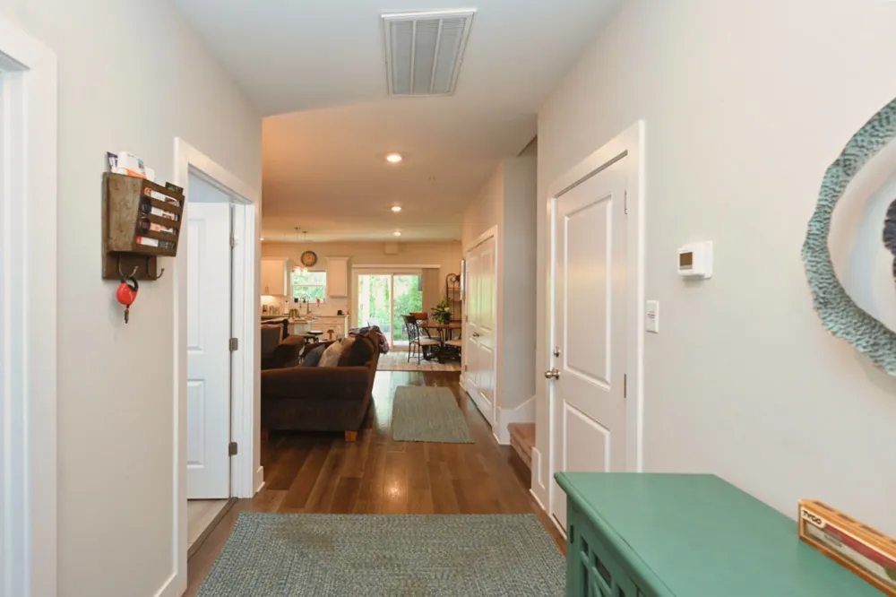 1144 Lock 4 Rd #J2 Gallatin, TN 37066