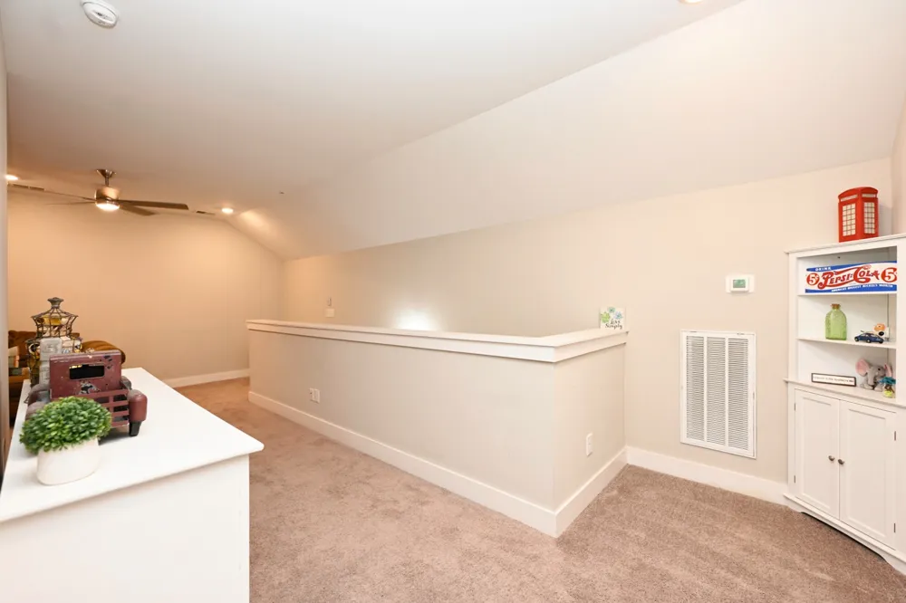 1144 Lock 4 Rd #J2 Gallatin, TN 37066