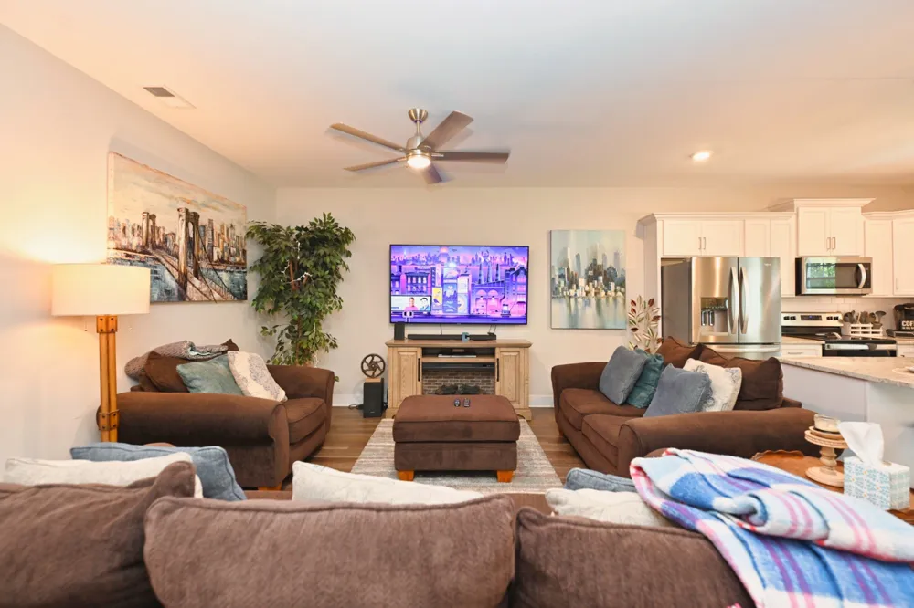 1144 Lock 4 Rd #J2 Gallatin, TN 37066