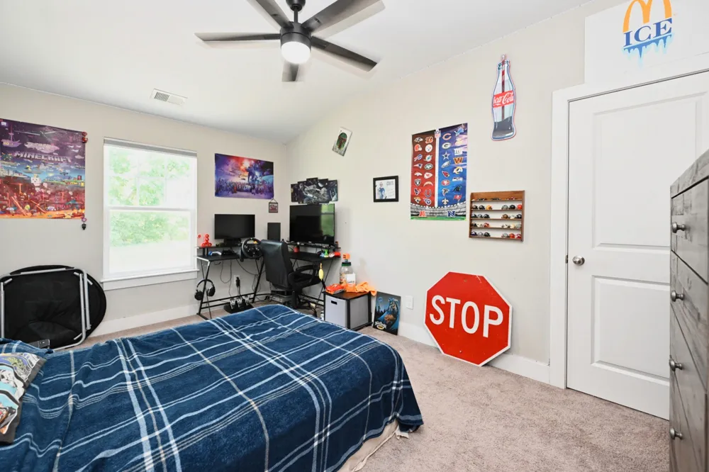 1144 Lock 4 Rd #J2 Gallatin, TN 37066