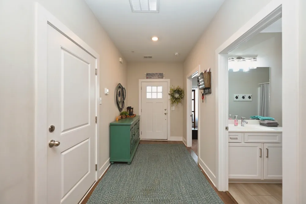 1144 Lock 4 Rd #J2 Gallatin, TN 37066