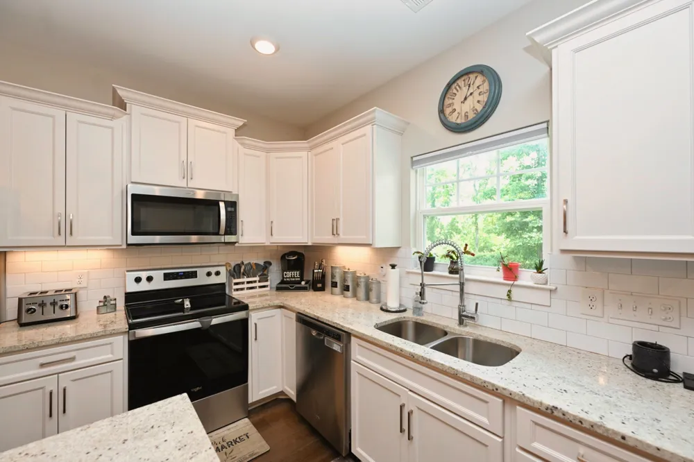 1144 Lock 4 Rd #J2 Gallatin, TN 37066