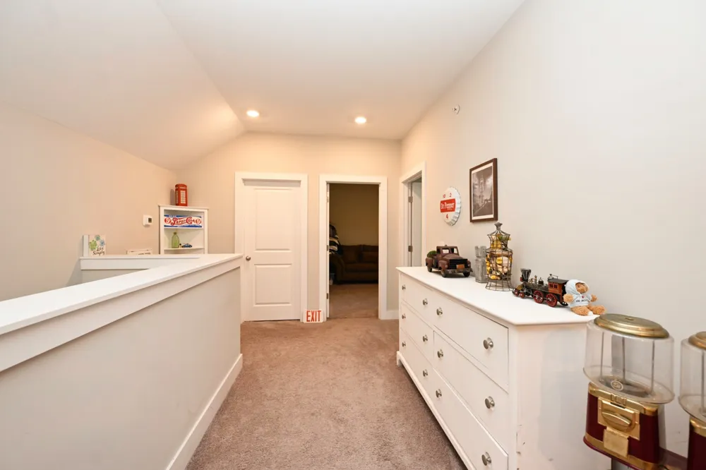 1144 Lock 4 Rd #J2 Gallatin, TN 37066
