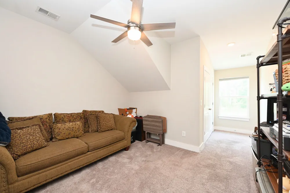 1144 Lock 4 Rd #J2 Gallatin, TN 37066