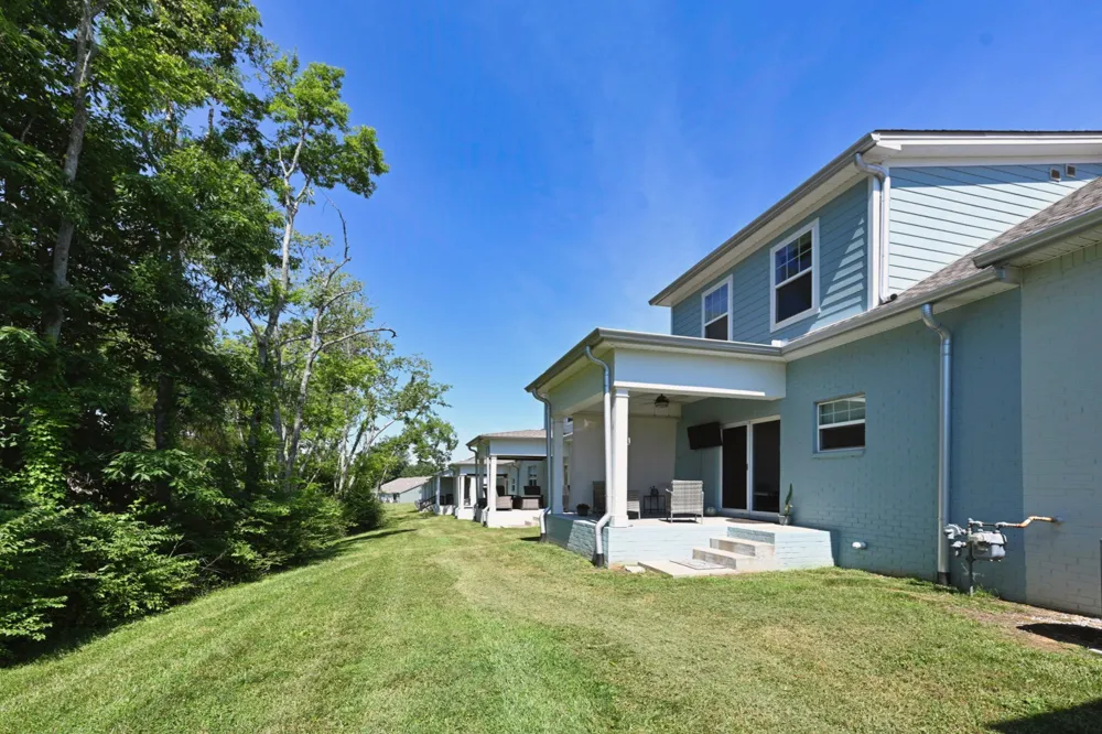 1144 Lock 4 Rd #J2 Gallatin, TN 37066