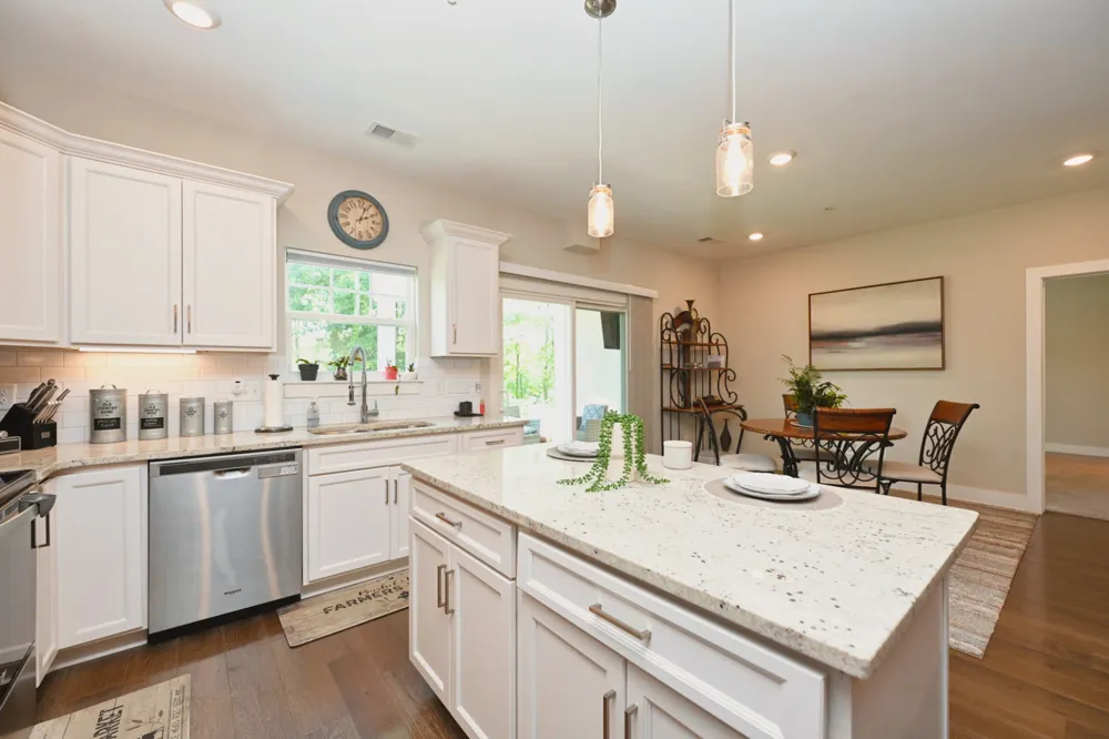 1144 Lock 4 Rd #J2 Gallatin, TN 37066