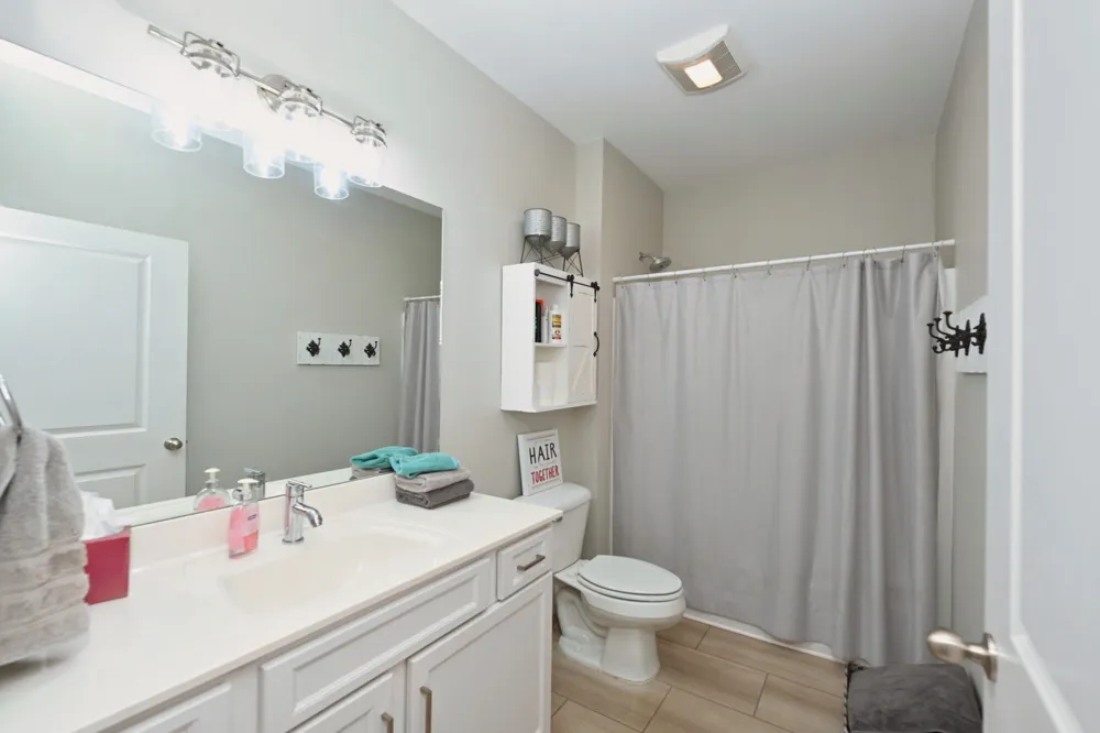 1144 Lock 4 Rd #J2 Gallatin, TN 37066