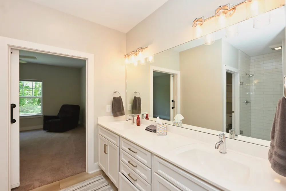 1144 Lock 4 Rd #J2 Gallatin, TN 37066