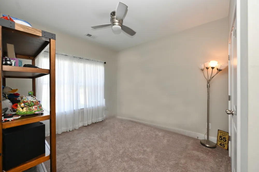 1144 Lock 4 Rd #J2 Gallatin, TN 37066