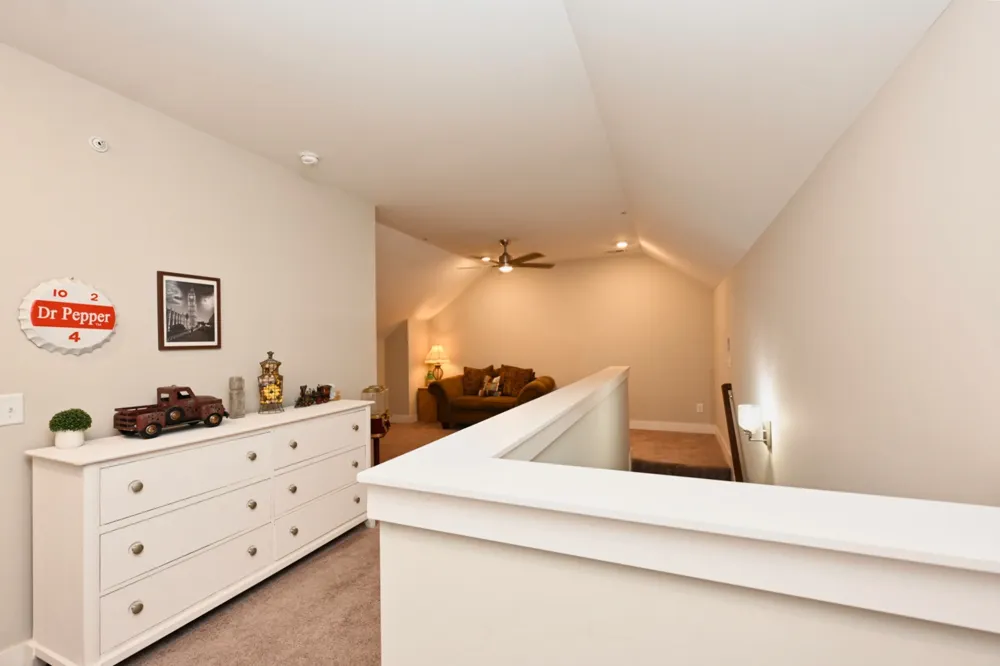 1144 Lock 4 Rd #J2 Gallatin, TN 37066