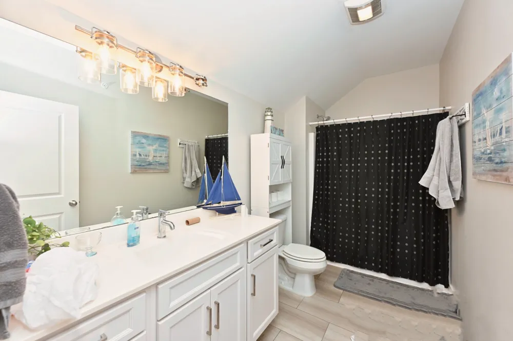 1144 Lock 4 Rd #J2 Gallatin, TN 37066