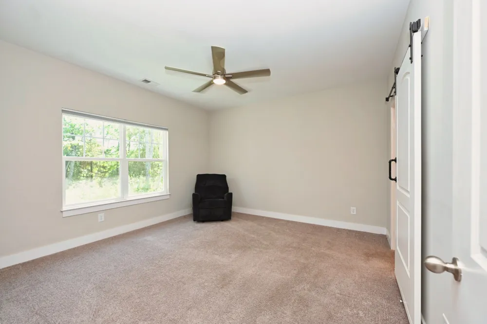 1144 Lock 4 Rd #J2 Gallatin, TN 37066