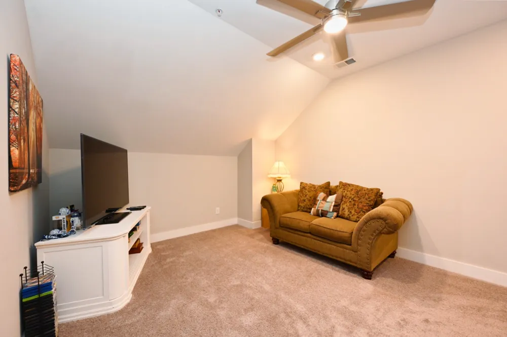 1144 Lock 4 Rd #J2 Gallatin, TN 37066