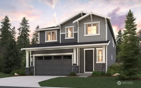3942 Flat Top Drive