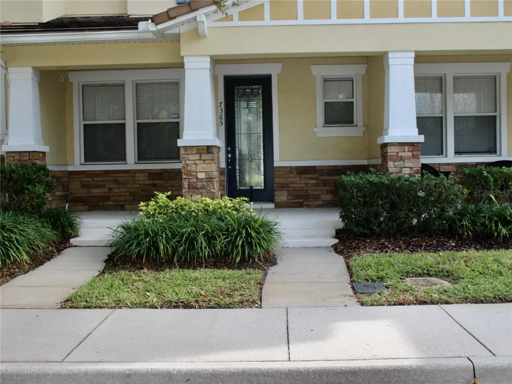 Address Not Shown Windermere, FL 34786
