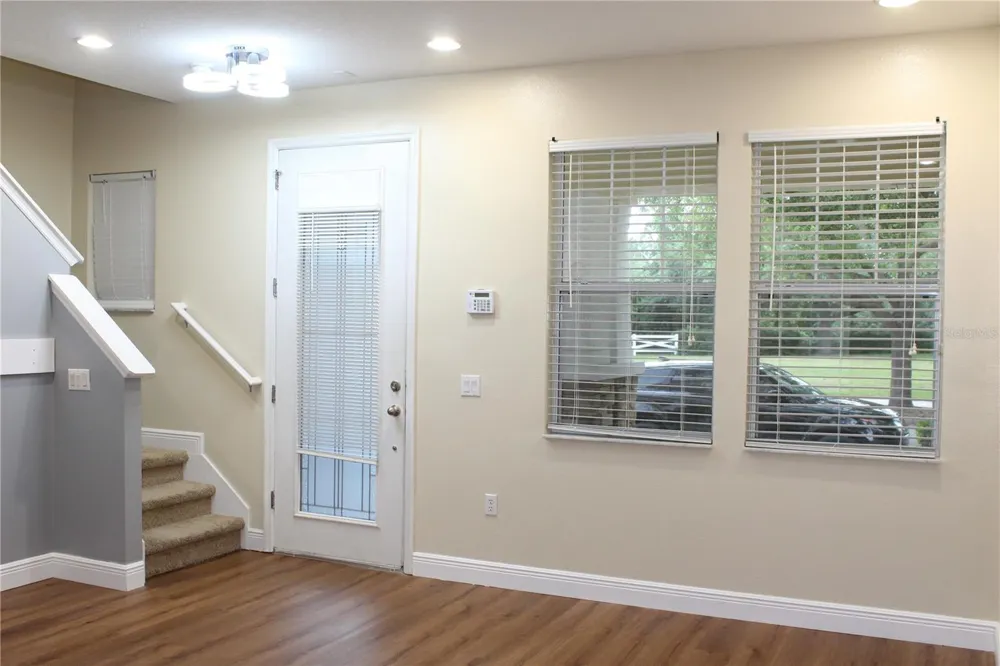 Address Not Shown Windermere, FL 34786