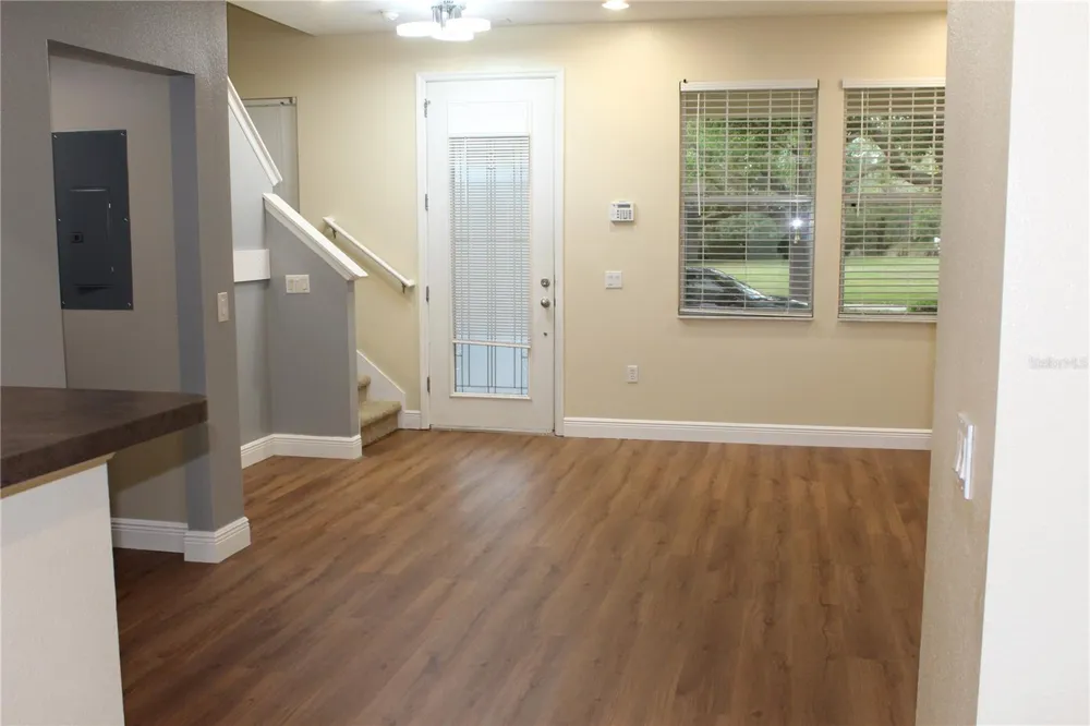 Address Not Shown Windermere, FL 34786