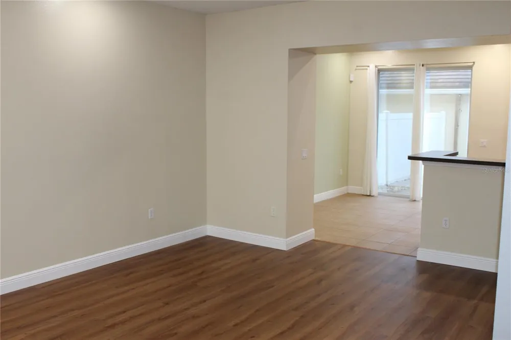 Address Not Shown Windermere, FL 34786