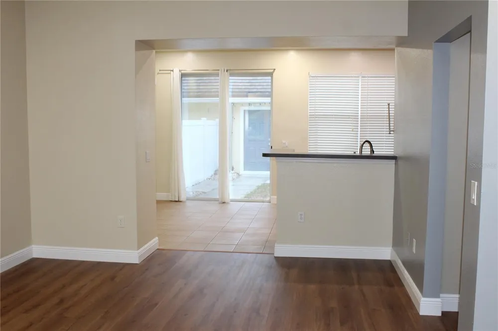 Address Not Shown Windermere, FL 34786