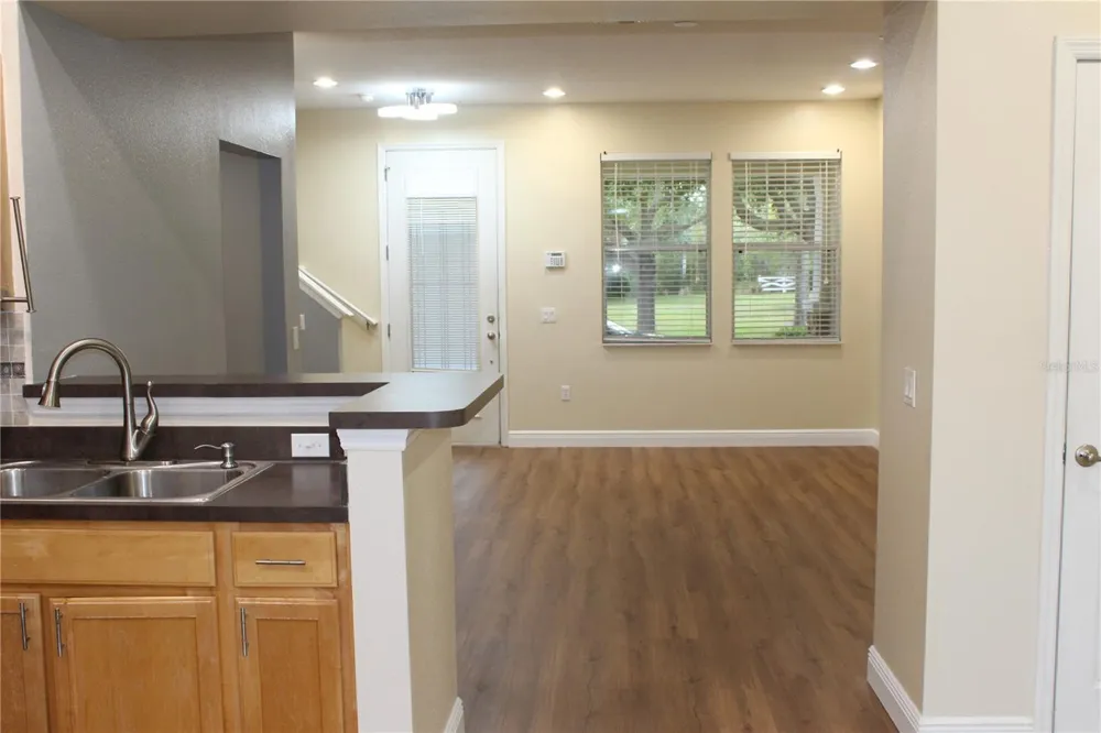 Address Not Shown Windermere, FL 34786