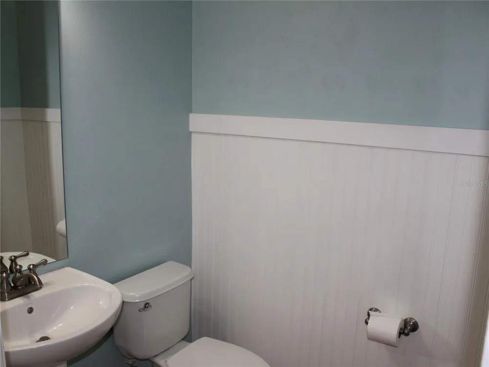 Address Not Shown Windermere, FL 34786
