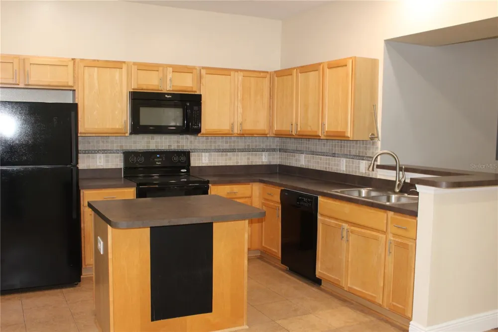 Address Not Shown Windermere, FL 34786