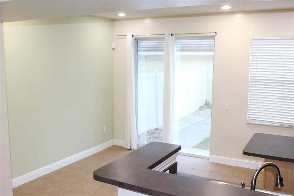 Address Not Shown Windermere, FL 34786