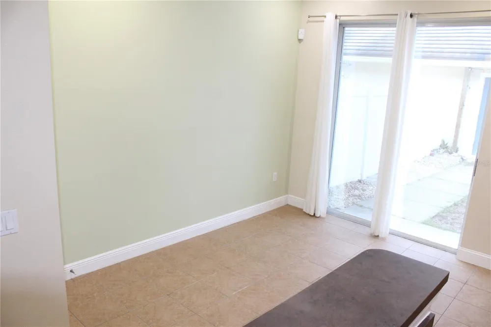 Address Not Shown Windermere, FL 34786