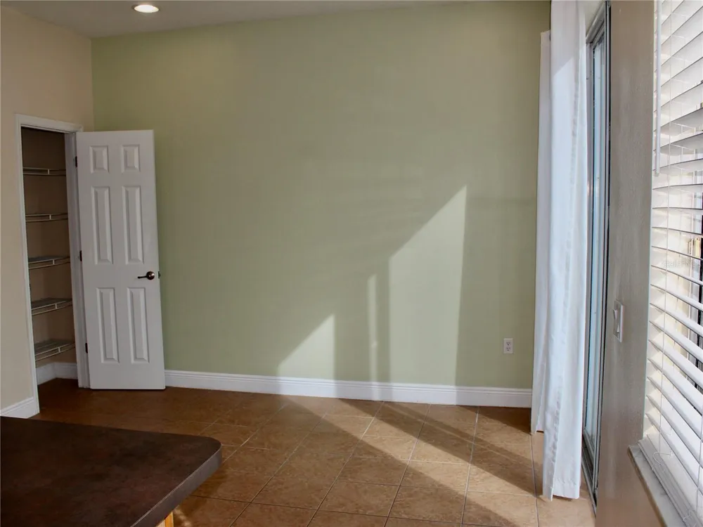 Address Not Shown Windermere, FL 34786
