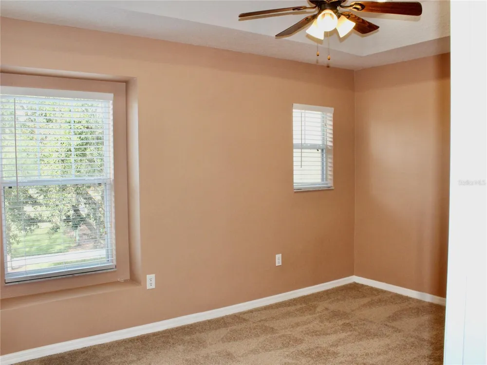 Address Not Shown Windermere, FL 34786