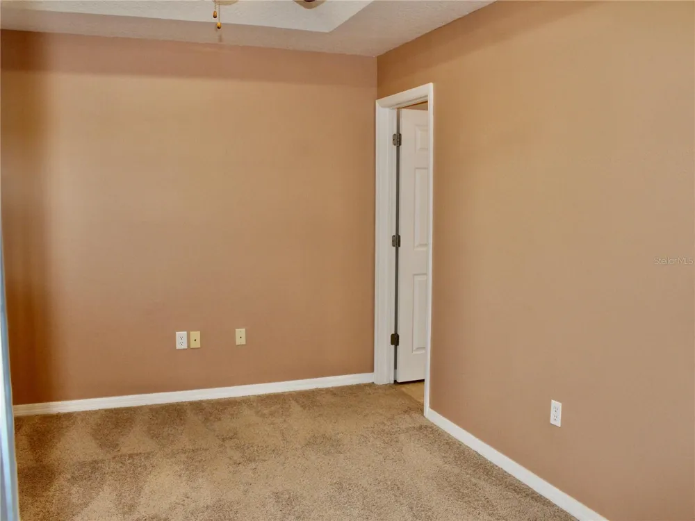 Address Not Shown Windermere, FL 34786