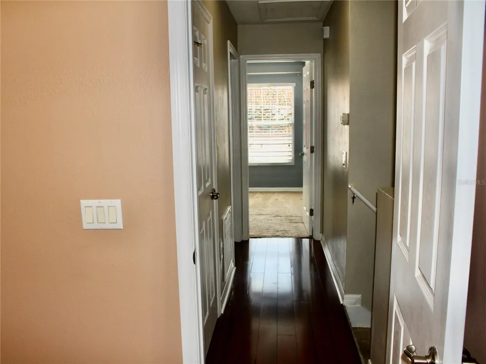 Address Not Shown Windermere, FL 34786